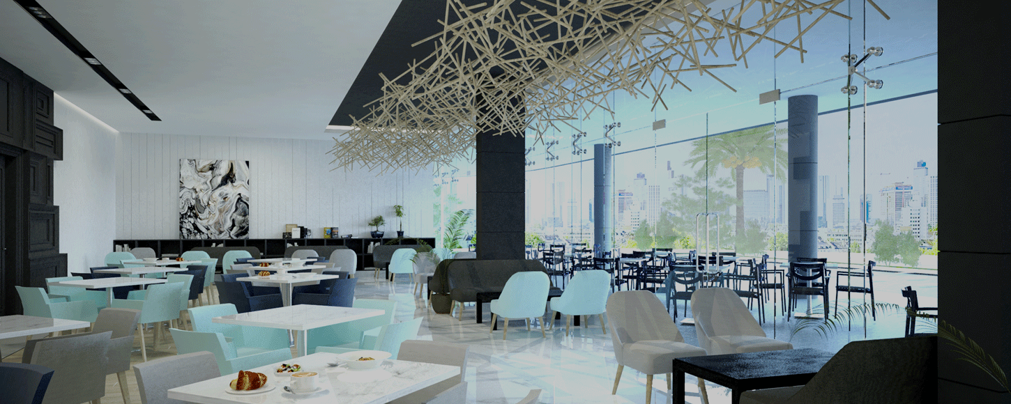 Interior Design firms