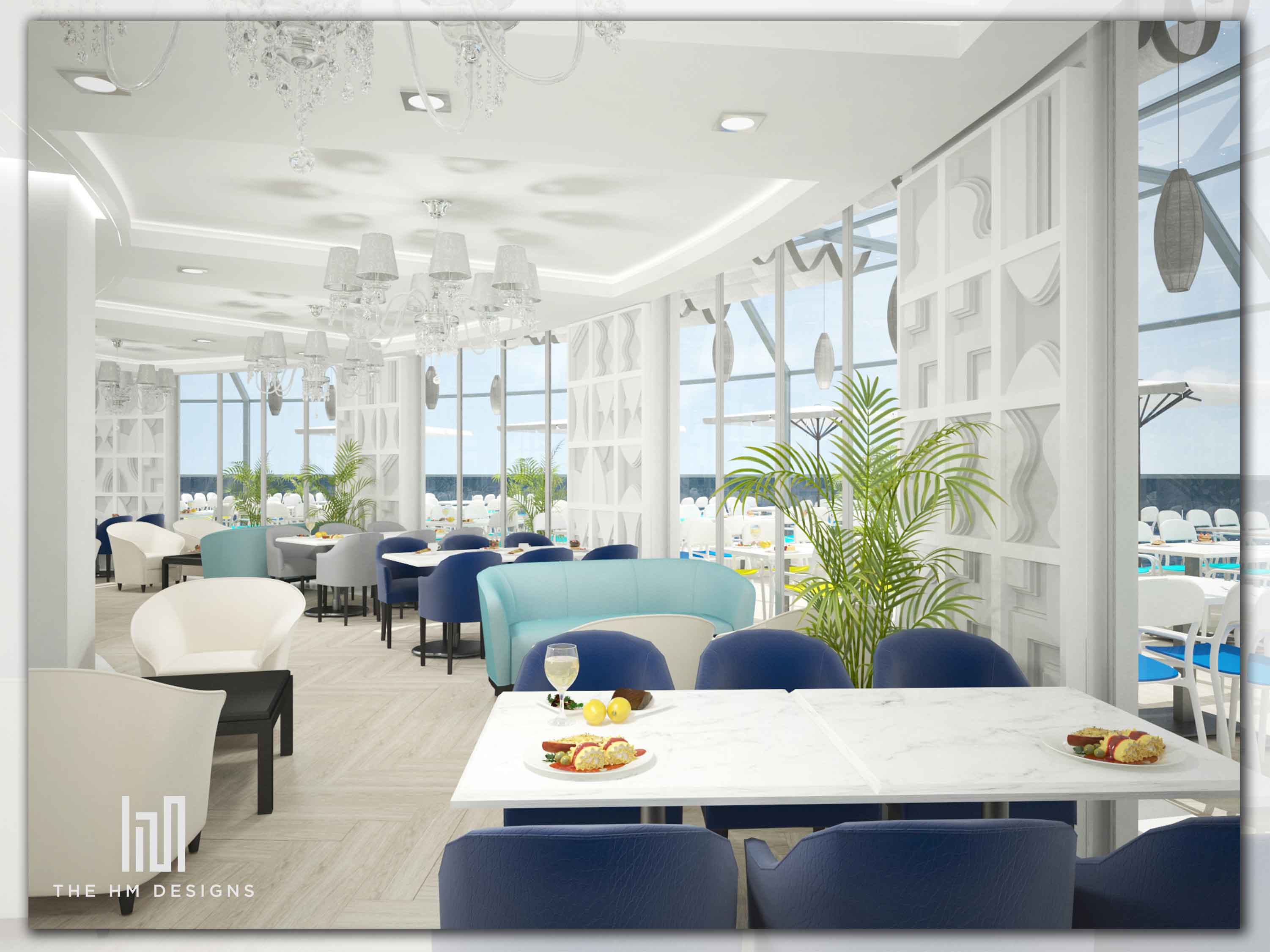 Home Interior Design