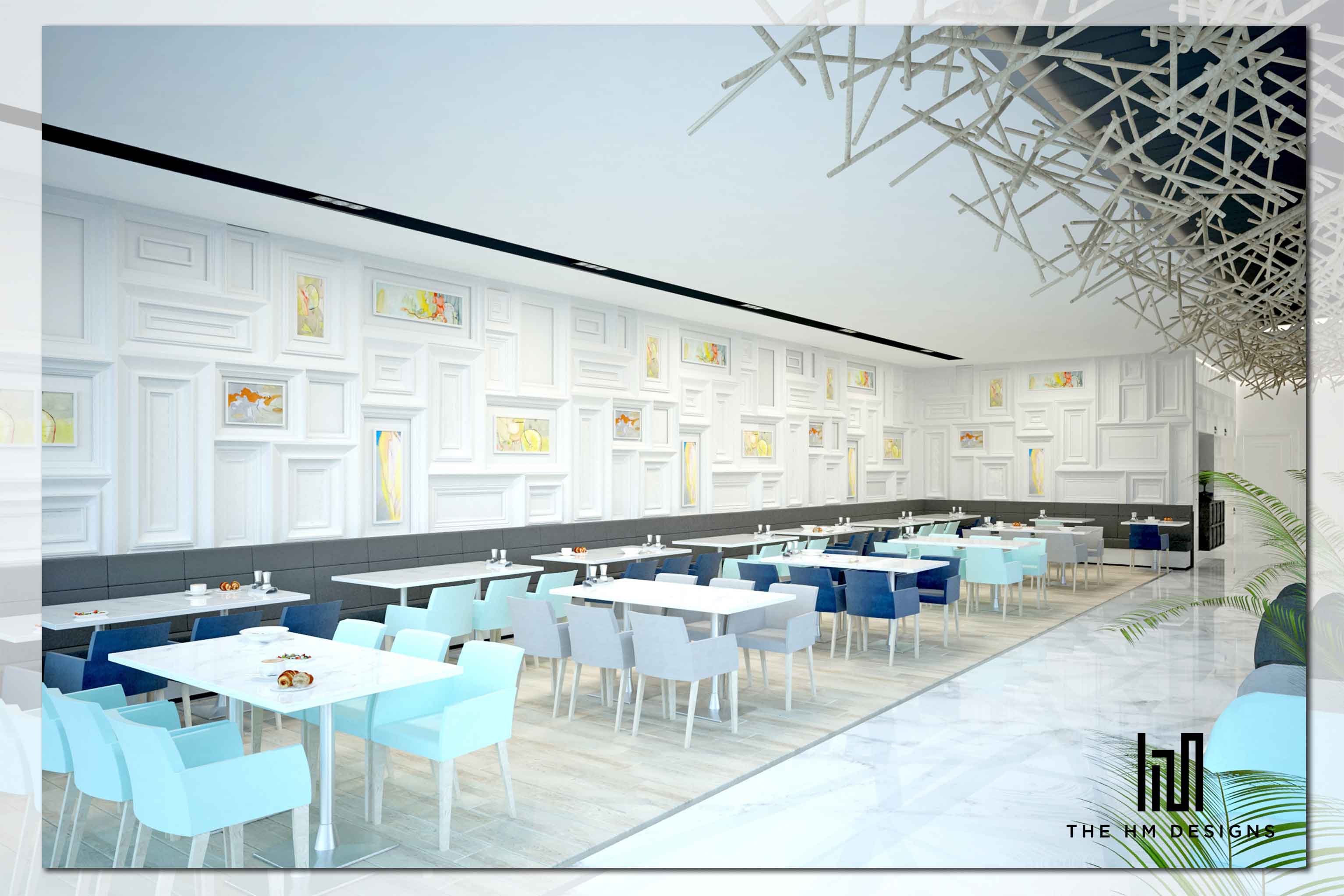 Interior Design Styles