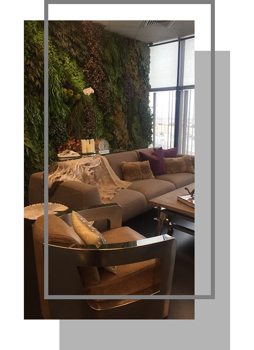 Interior Design Firms