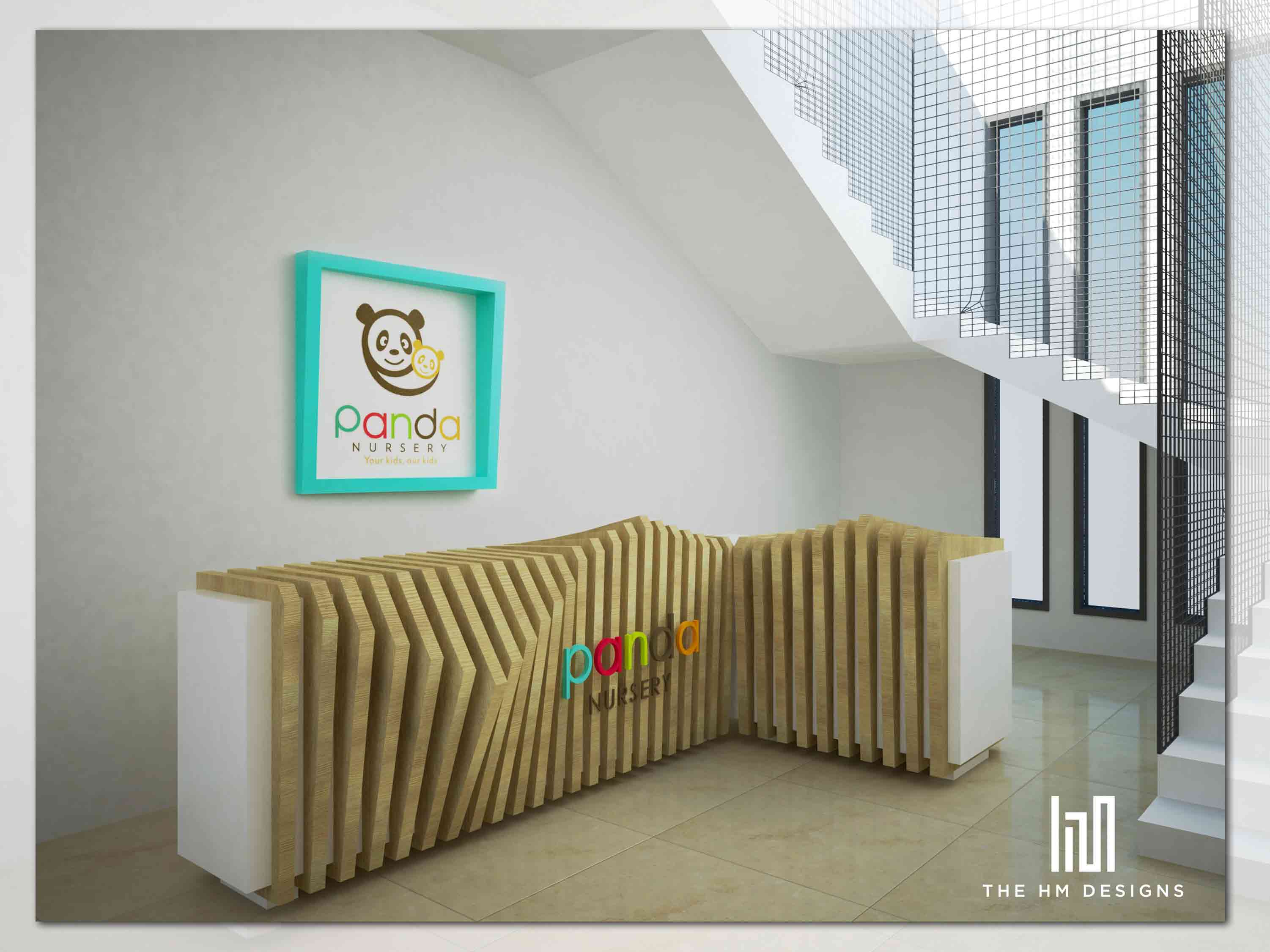 Interior Design Firms