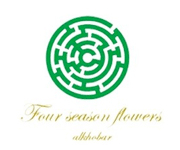 Interior Design Firms