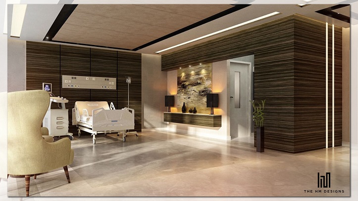 Interior Design Styles