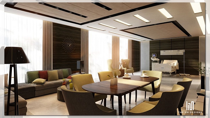 Home Interior Design