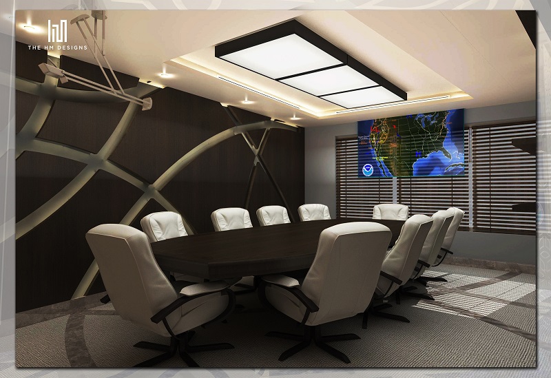 Interior Design Styles