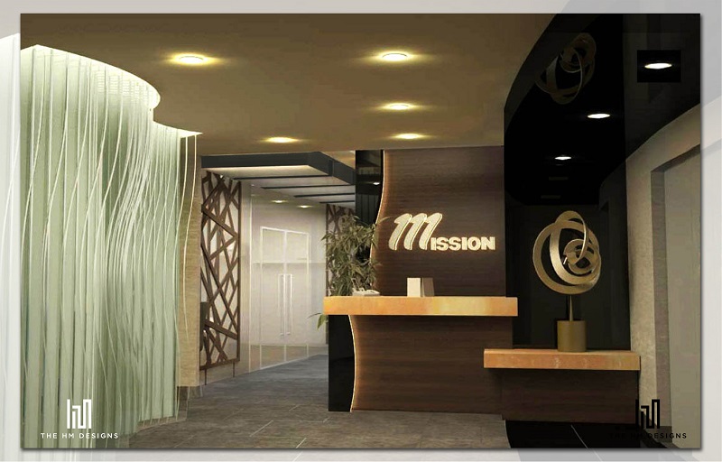 Home Interior Design