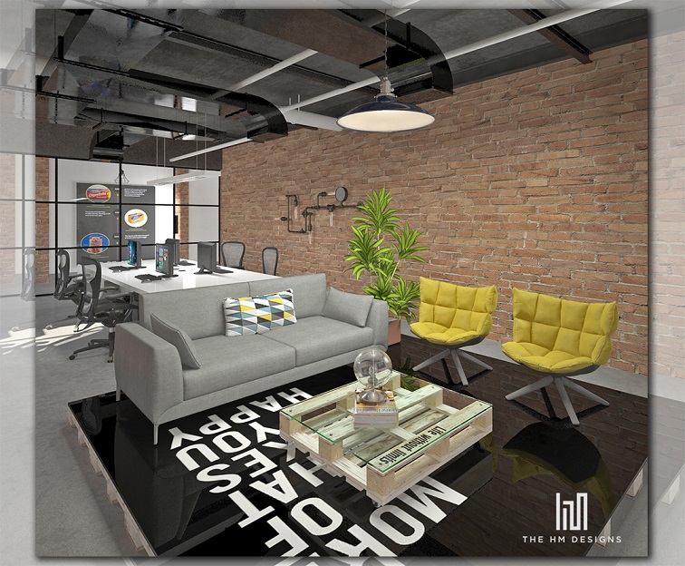 Home Interior Design