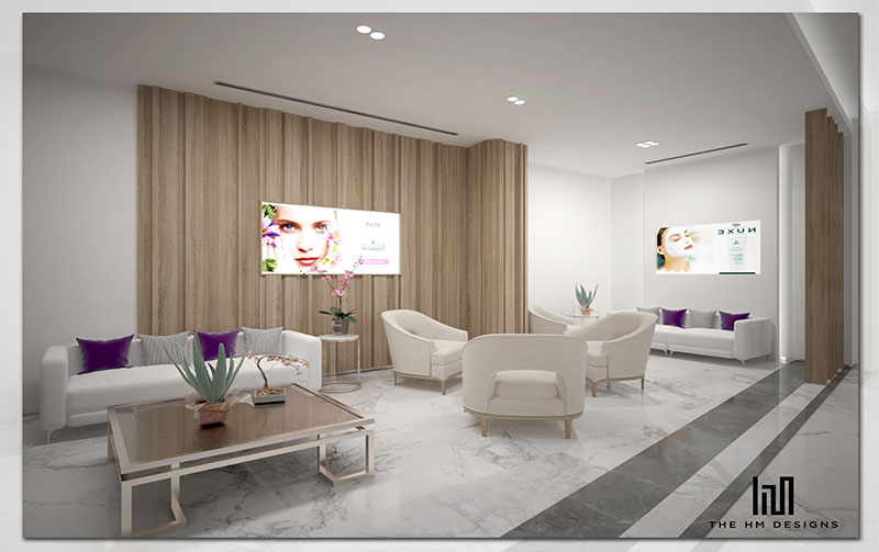 Interior Design Styles